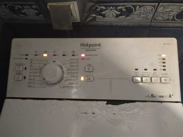 Влияет ли страна сборки на качество техники Hotpoint Ariston
