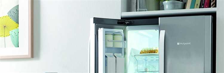 Как проверить страну производства Hotpoint Ariston по маркировке
