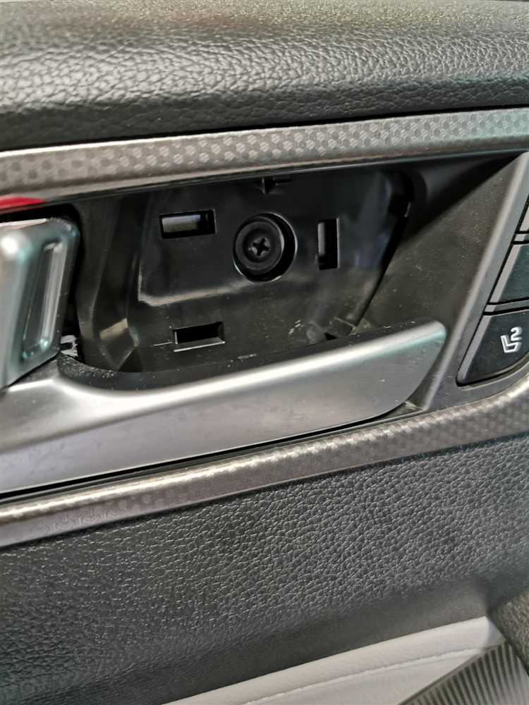 Где есть разборка hyundai sonata 2007 года