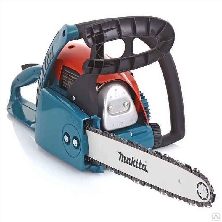 Где купить бензопилу makita