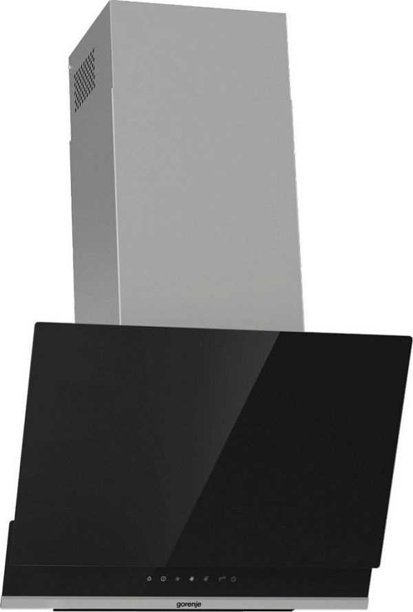 Цены на короб для вытяжки Gorenje в различных магазинах Москвы