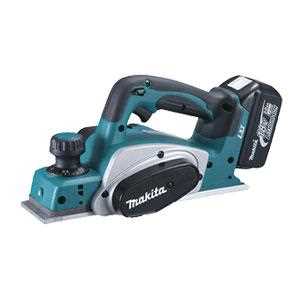 Где купить самый дешевый инструмент makita