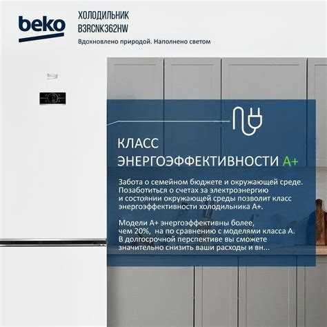 Как выбрать лучший интернет-магазин для покупки холодильника Beko
