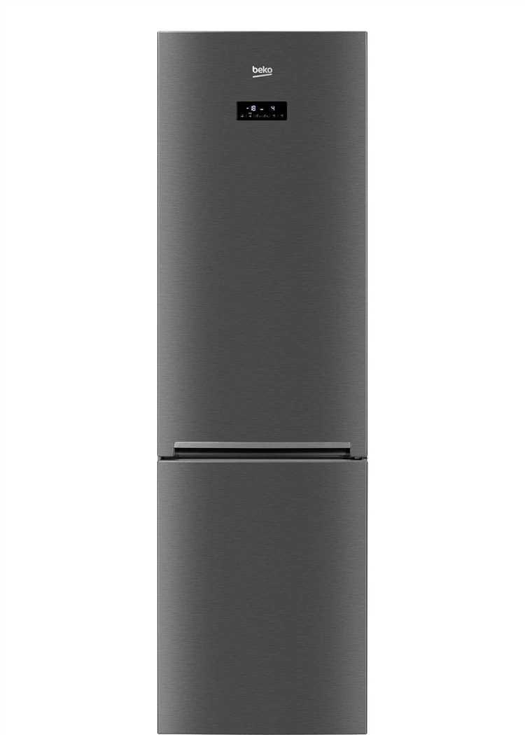 Где искать скидки на холодильник Beko CNKDN6321ECOW в Москве