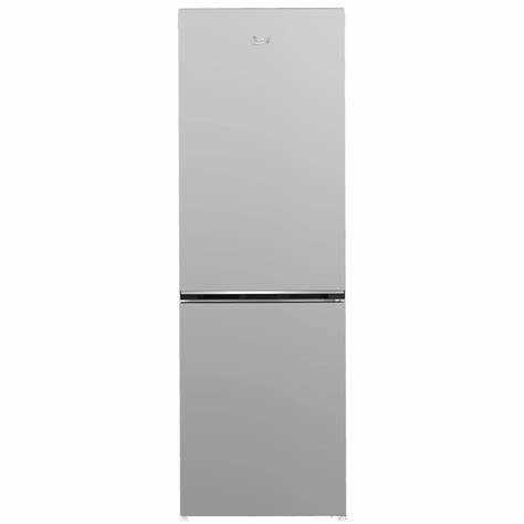Где купить холодильник beko cnkdn6321ecow белый двухкамерный