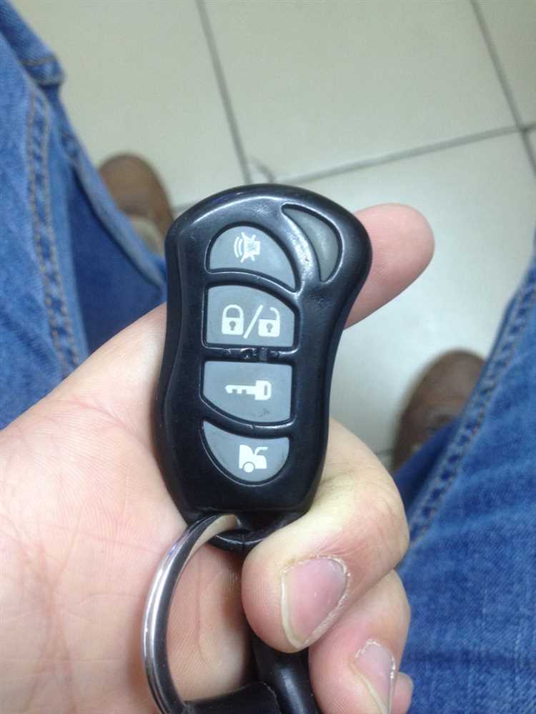 Цена на сигнализацию для дверей Hyundai и как сэкономить