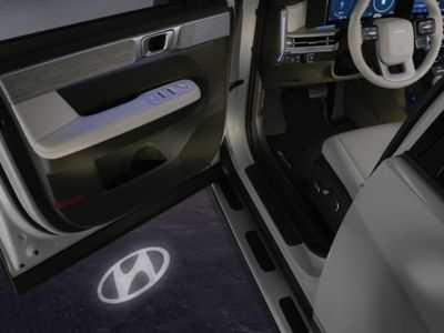Покупка сигнализации в автосалонах Hyundai
