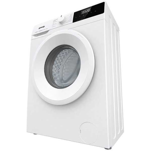 Почему Gorenje выбирает заводы в странах с развитой промышленностью