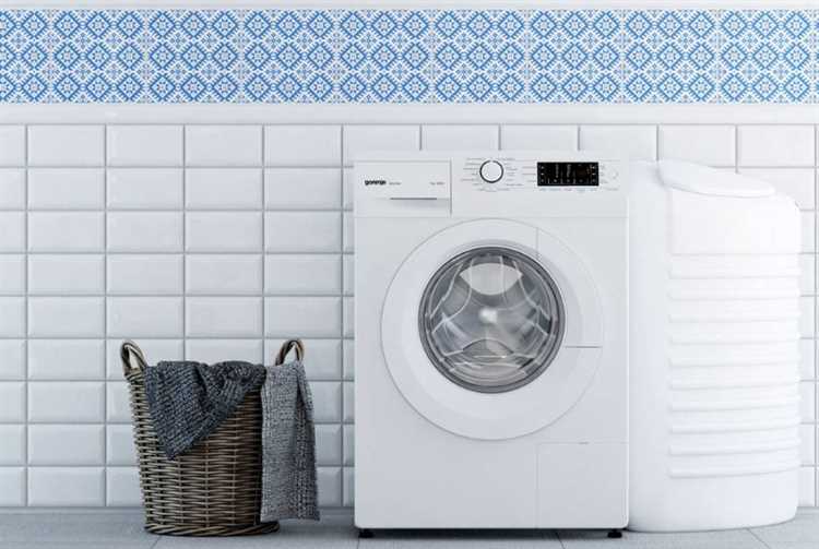 Влияние производства в Европе на качество техники Gorenje