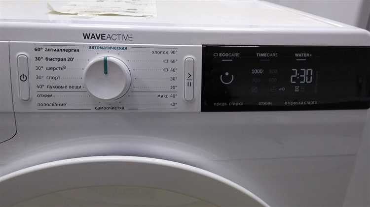 Также в рамках расширения присутствия Gorenje инвестирует в заводы в других странах, таких как Китай, где производственные мощности используются для выпуска продукции для азиатских рынков. Эти заводы обеспечивают более быстрый выход продукции на рынок и помогают в оптимизации логистических процессов.
