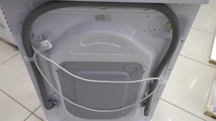 Где собираются стиральные машинки gorenje