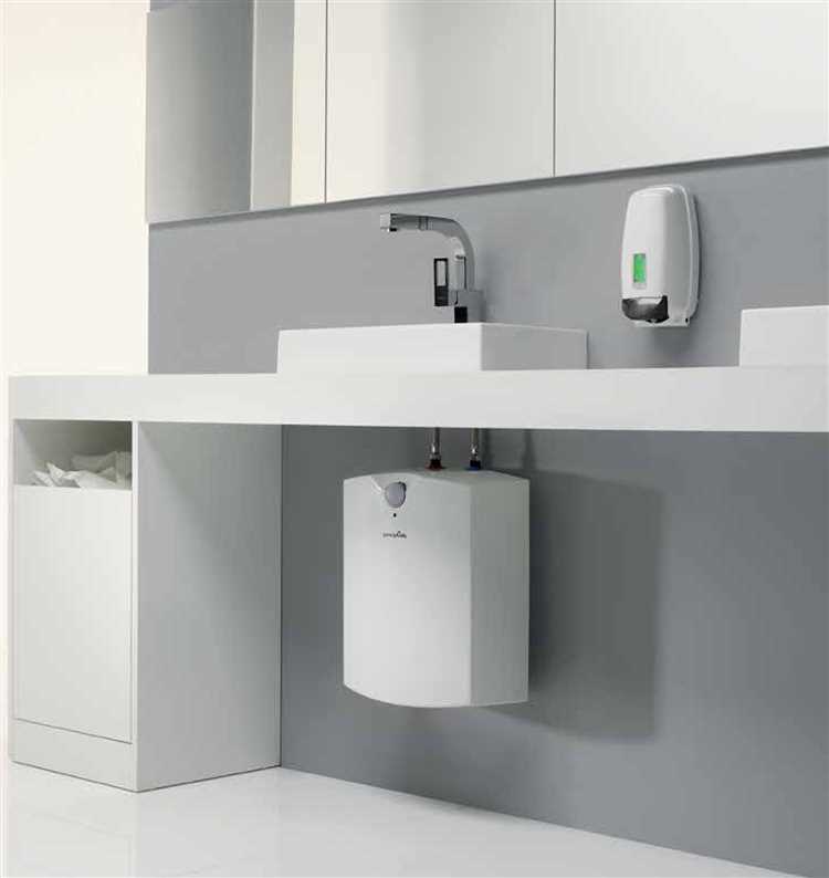 Водонагреватели Gorenje востребованы благодаря надежности, высокой производительности и экономичному энергопотреблению. Эти устройства подходят как для городской квартиры, так и для загородного дома, обеспечивая горячую воду в любое время года. Но где в Москве можно приобрести качественный водонагреватель Gorenje по выгодной цене?