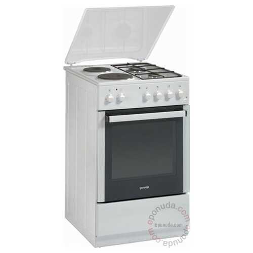 Где можно найти стиральную машину Gorenje 51103 AW2 с доставкой по СПБ