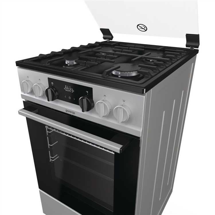 Оценка цен на Gorenje 51103 AW2 в разных магазинах Санкт-Петербурга