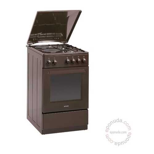 Как проверить наличие модели Gorenje 51103 AW2 в магазинах Санкт-Петербурга