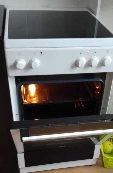Лучшие интернет-магазины для покупки Gorenje 51103 AW2 в Санкт-Петербурге