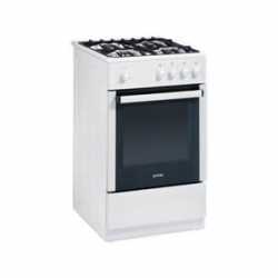 Преимущества покупки Gorenje 51103 AW2 в крупных торговых сетях