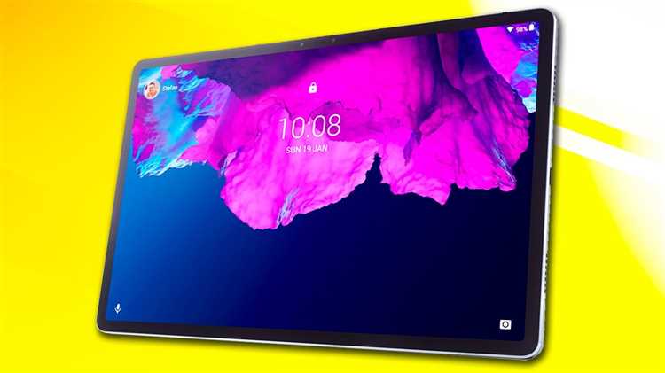 Где взять программу для прошивки планшета lenovo