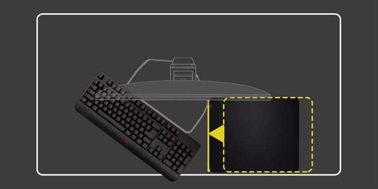 Правильная настройка BenQ Zowie XL2411P дает значительное преимущество в динамичных играх, обеспечивая плавность изображения, четкость движений и лучшую видимость в критических моментах.