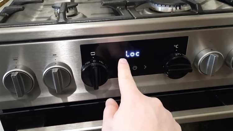 Электроплиты Gorenje оснащены цифровыми и механическими таймерами, которые управляют часами, программами готовки и звуковыми сигналами. Корректная настройка времени необходима для работы автоматических режимов и точного контроля за процессом приготовления.