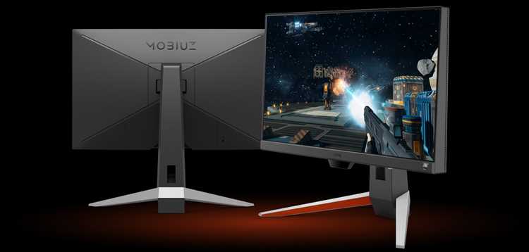 Как настроить четкость проектора benq