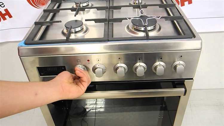 Газовые плиты Gorenje отличаются надежностью и функциональностью, но для их эффективной работы требуется точная настройка. Неправильная регулировка может привести к неравномерному нагреву, чрезмерному потреблению газа или даже проблемам с безопасностью. Разберем ключевые этапы настройки плиты, включая калибровку горелок, регулировку подачи газа и настройку электроподжига.