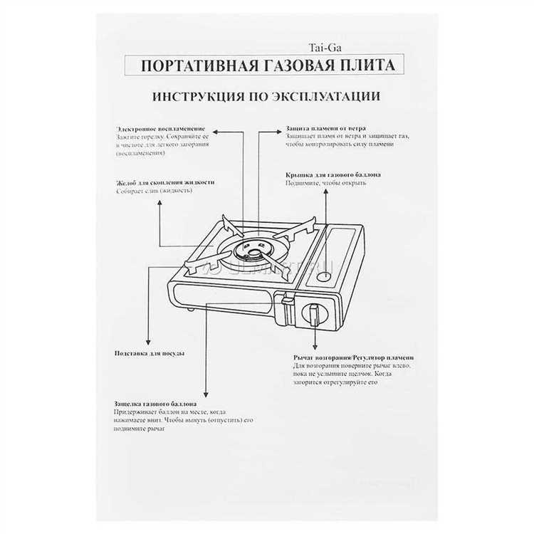 Одной из ключевых регулировок является настройка минимального пламени. Если пламя слишком слабое, горелка может самопроизвольно гаснуть, а если слишком сильное – расход газа увеличивается. Настроить его можно с помощью винта регулировки, расположенного под ручкой управления конфоркой. Важно, чтобы при минимальном положении пламя оставалось устойчивым, но не слишком высоким.