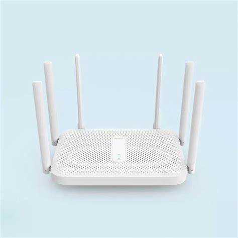 Для повышения стабильности соединения в настройках Wi-Fi отключите функции undefinedBeamforming</em> и <em>MU-MIMO</em>, если ваш провайдер или устройства не поддерживают их корректную работу. Включите <strong>QoS</strong> и установите приоритет скорости для критически важных устройств, например, ПК или игровой консоли. Для защиты сети используйте шифрование <strong>WPA3</strong> (если поддерживается) или <strong>WPA2-PSK</strong> с надежным паролем.»></p>
<p>Чтобы предотвратить перегрев и возможные сбои, размещайте роутер в хорошо вентилируемом месте, избегая установки рядом с электроприборами. При интенсивном использовании полезно периодически перезагружать устройство или установить автоматический перезапуск по расписанию.</p>
<h2>Вопрос-ответ:</h2>
<h4></h4>
</p>
<h4></h4>
</p>
<h4></h4>
</p>
<h4></h4>
</p>
<h4></h4>
</p>
<h4></h4>
</p>
<h4></h4></p>
<!-- CONTENT END 1 -->
							</div>
						</article>

						<div class=
