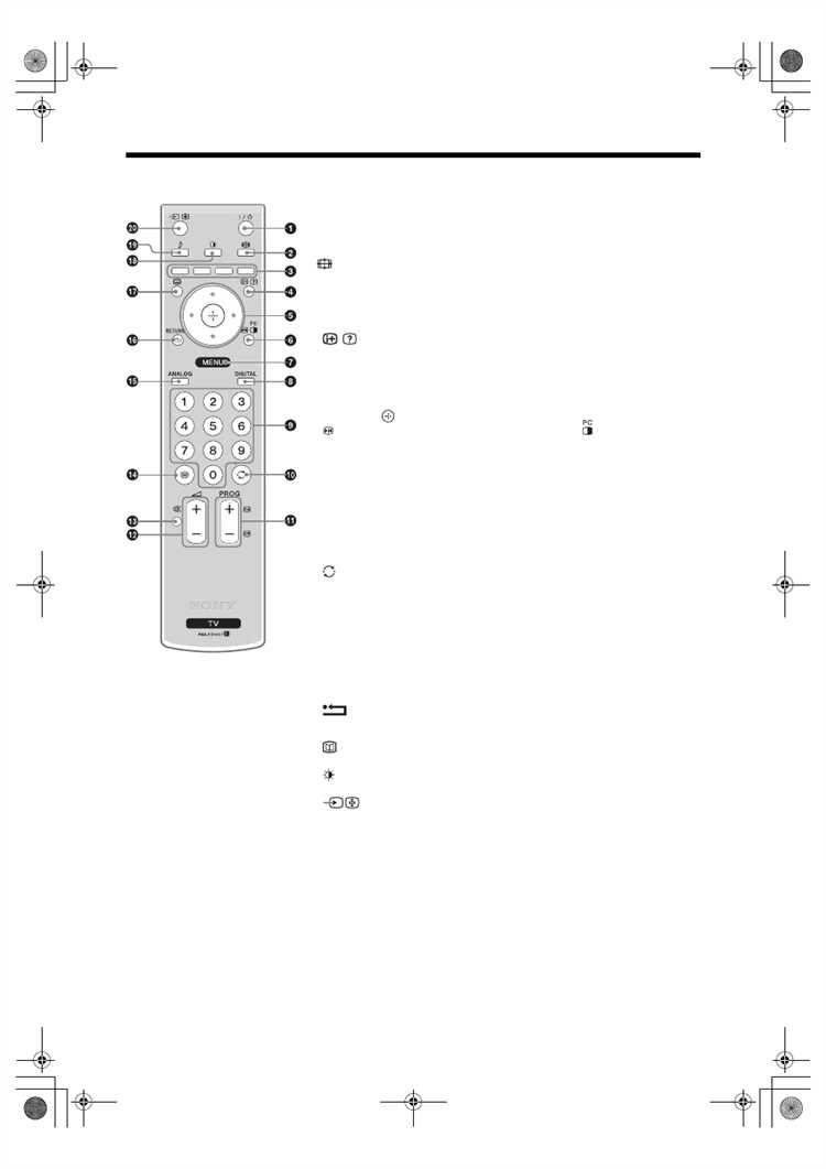 Подключение пульта Mi к телевизору Bravis через Bluetooth