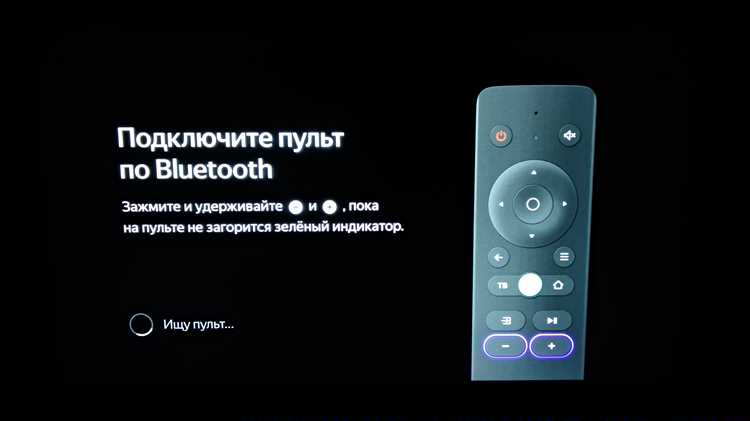 Обновление программного обеспечения телевизора Hyundai H LED32FT3001