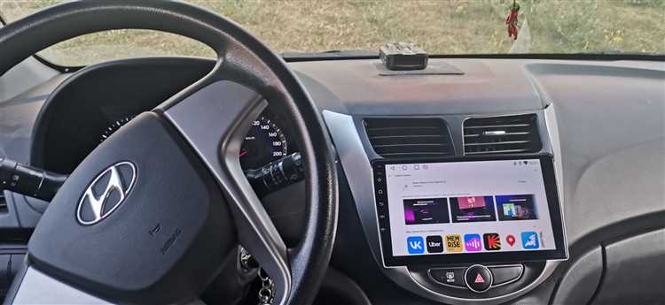 Автоматическая и ручная настройка каналов