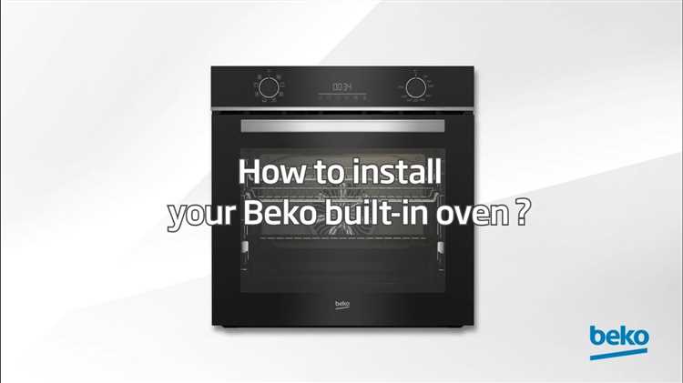 Выбор оптимального места для установки холодильника Beko