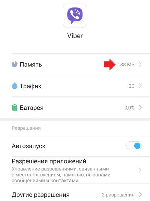 Как очистить корзину на андроиде xiaomi redmi