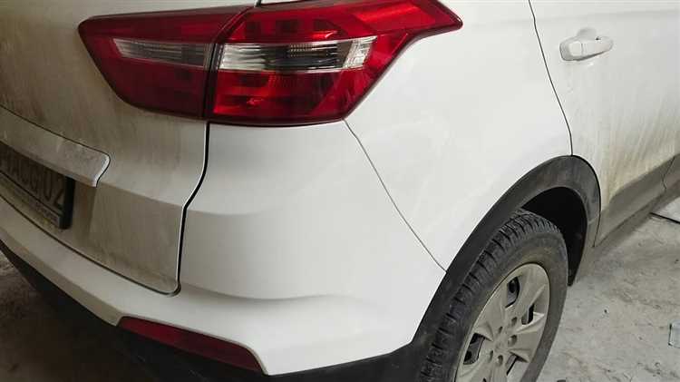 Как правильно снять старые чехлы с сидений Hyundai Creta