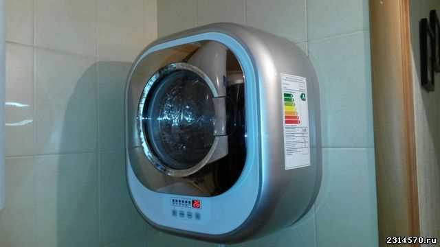Каждая стиральная машина Daewoo имеет уникальный код модели, который не только идентифицирует устройство, но и может содержать информацию о годе выпуска. Этот код часто включает цифры и буквы, которые указывают на различные характеристики машины, такие как тип устройства, его серия и даже дата производства.