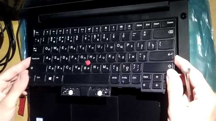Как отключить иконки lenovo vintage