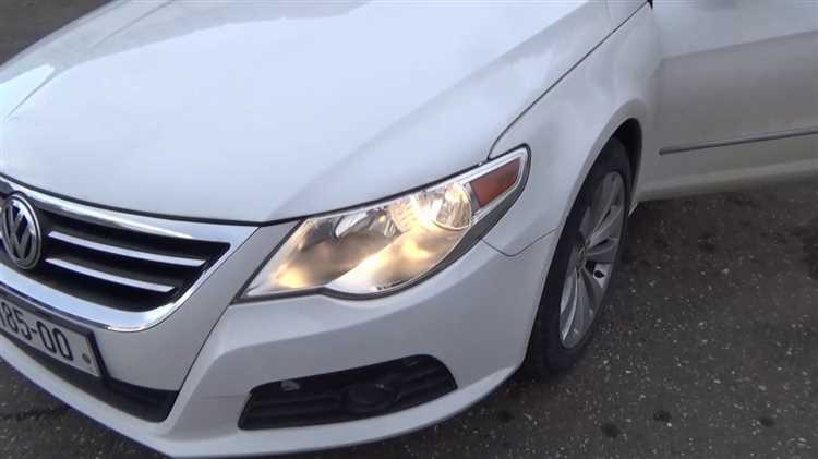 Полного отключения DRL через штатные настройки бортового компьютера в Creta не предусмотрено. Однако существуют несколько проверенных методов: программное отключение через диагностический разъём OBD-II, вмешательство в проводку или использование реле. Важно учитывать, что неправильное вмешательство в электронику может привести к ошибкам системы и отказу других функций.