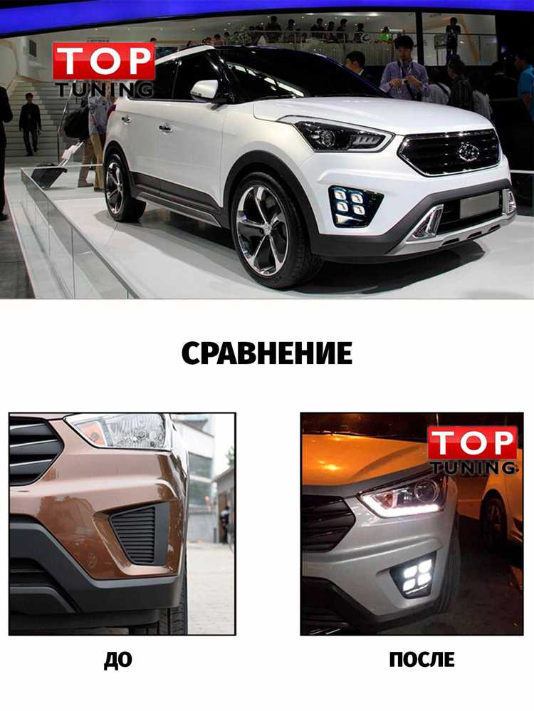 Программное отключение с помощью дилерского оборудования или OBD-адаптера – наиболее безопасный метод. Некоторые версии Creta поддерживают изменение параметров через GDS (Hyundai Global Diagnostic System) или альтернативные приложения, такие как Car Scanner или ELM327. Однако доступ к таким настройкам часто ограничен официальными дилерами.