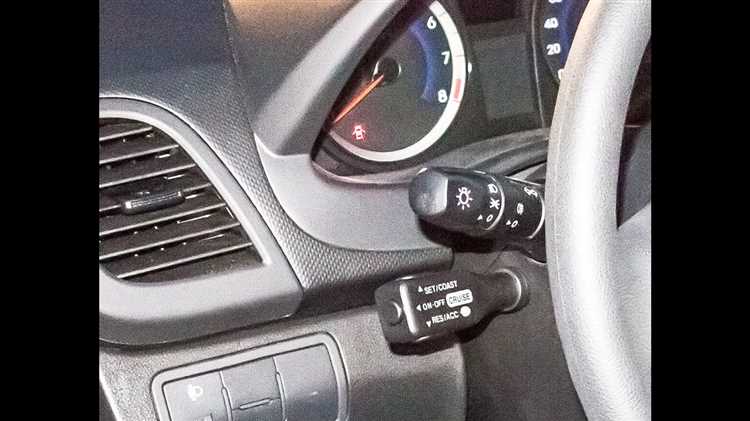 Если стандартные методы недоступны, владельцы Hyundai Solaris могут воспользоваться аварийными сервисами. Опытные специалисты используют специальные инструменты для безопасного вскрытия замков без повреждений. Такой вариант особенно актуален, если автомобиль оборудован системой бесключевого доступа.