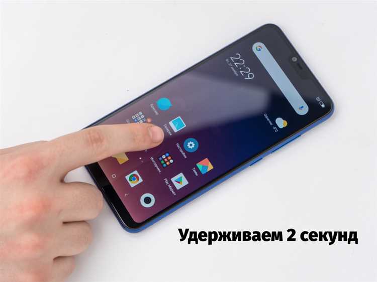 Как извлечь материнскую плату
