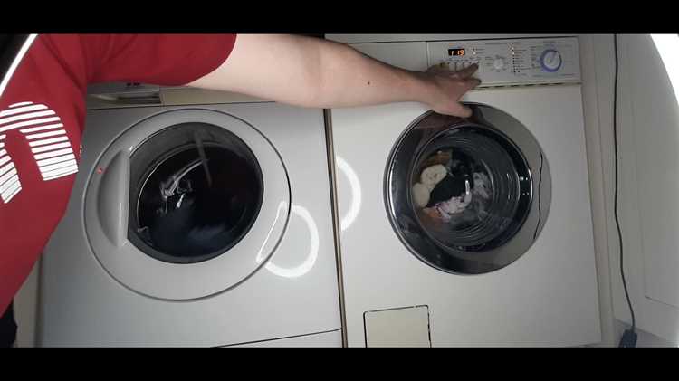 Современные стиральные машины Beko оснащены системой блокировки дверцы, предотвращающей открытие во время работы. Однако после завершения стирки механизм может не разблокироваться. Это случается из-за сбоев в электронике, неисправности замка или скопления воды в барабане.