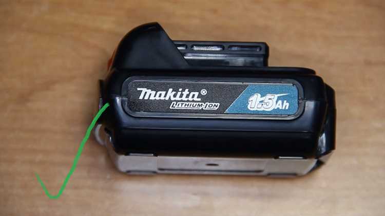 Как отличить оригинальный makita от подделки