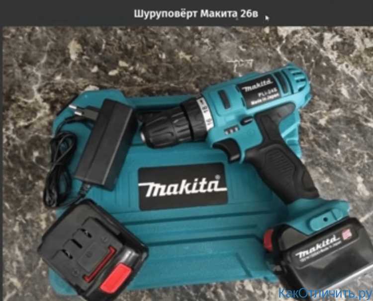 Упаковка и комплектность: как подделки пытаются сэкономить