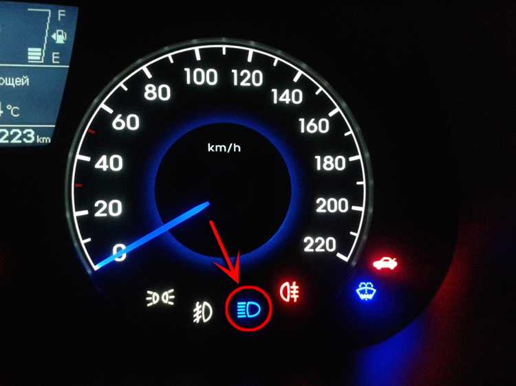 Сравнение Hyundai Solaris с другими моделями по названию