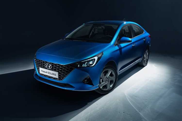 Как переводится hyundai solaris