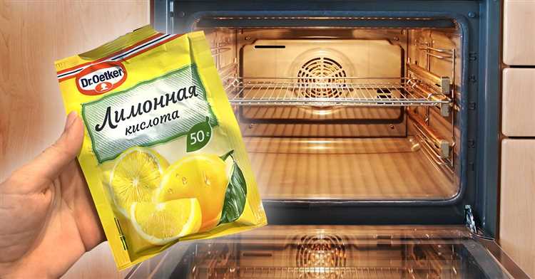 Как почистить духовку gorenje