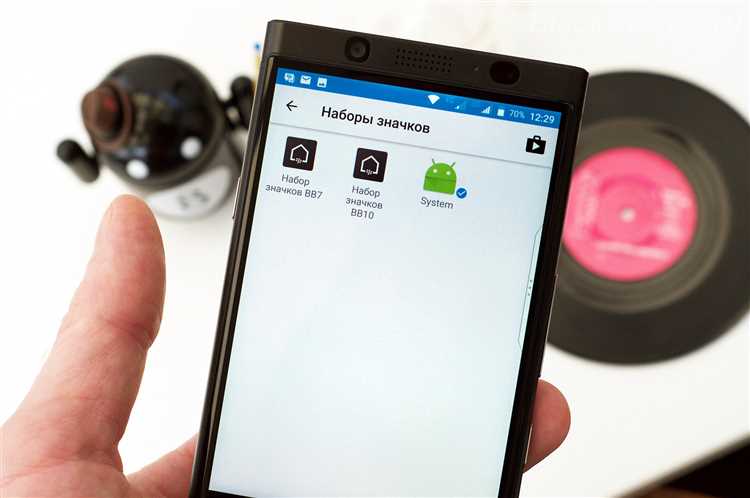 Смартфоны Blackberry, несмотря на снижение популярности, остаются надежными устройствами для деловой переписки и безопасности данных. Однако их интеграция с современными ПК требует определенных шагов. В этой статье рассмотрены все нюансы подключения Blackberry к компьютеру через USB, включая установку драйверов, настройку синхронизации и устранение возможных проблем.