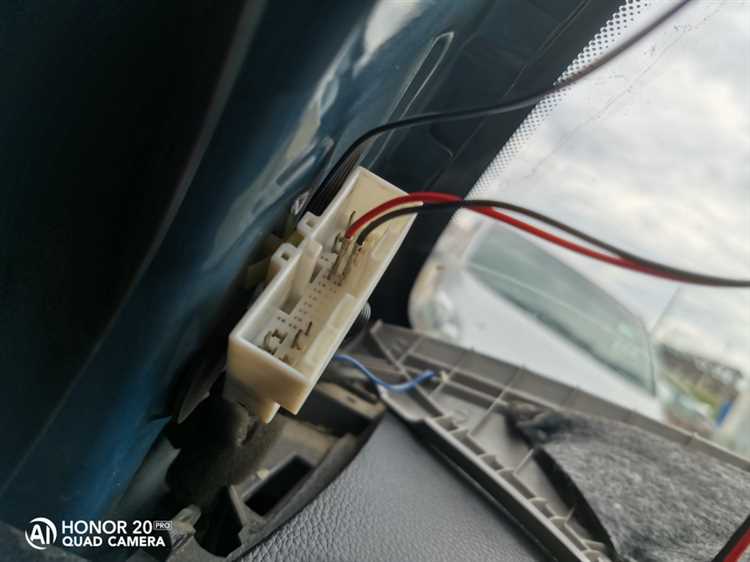 Советы по улучшению качества звука при использовании микрофона с колонкой Hyundai