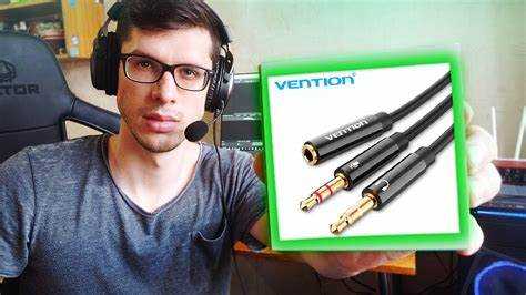 Наушники Lenovo – популярное устройство для качественного звучания, которое можно использовать с различными гаджетами, включая смартфоны и персональные компьютеры. В зависимости от модели, подключение может отличаться, поэтому важно знать, как правильно подключить наушники, чтобы избежать проблем с качеством звука или подключением.