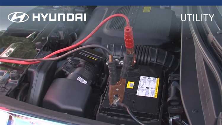 Регулировка и настройка ECU для повышения оборотов двигателя